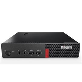 10MR004MUS | ActForNet