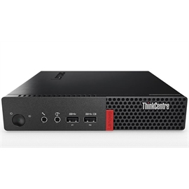 10MR0048US | ActForNet