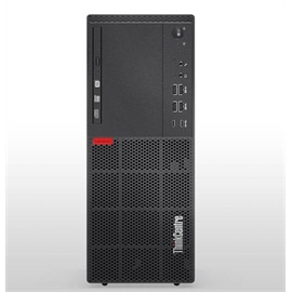 10M90034US | ActForNet