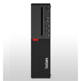 10M7003DUS | ActForNet