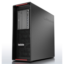 30B50032US | ActForNet