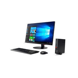 10MR002WUS | ActForNet