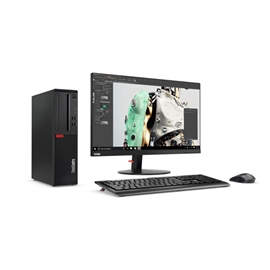 10M70034US | ActForNet