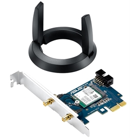 PCE-AC55BT B1 | ActForNet