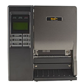 6.34E+11 | ActForNet