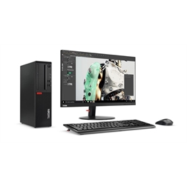 10MK003EUS | ActForNet