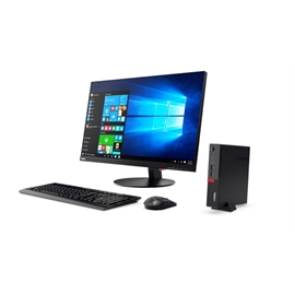 10MV000PUS | ActForNet