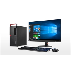 10MM002SUS | ActForNet