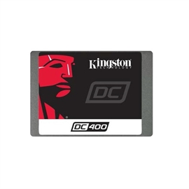 SEDC400S37/960GBK | ActForNet