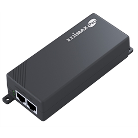 GP-101IT | ActForNet