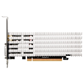 GV-N1030SL-2GL | ActForNet