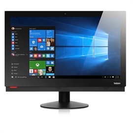 10NS000WUS | ActForNet