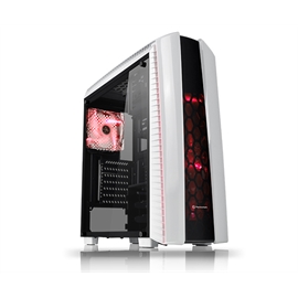 CA-1H6-00M6WN-02 | ActForNet