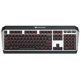 ATTACKX3-3IS | ActForNet