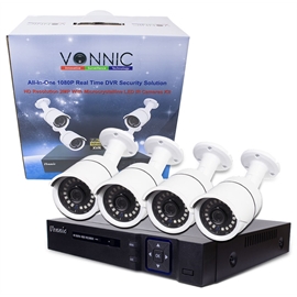 DK8-CU0804 | ActForNet