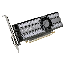 02G-P4-6333-KR | ActForNet