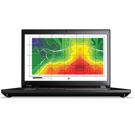 20HK001QUS | ActForNet