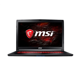 GL72MX699 | ActForNet