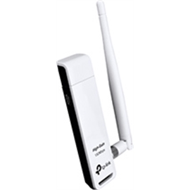 TL-WN722N | ActForNet