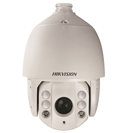 DS-2DE7430IW-AE | ActForNet