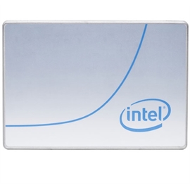 SSDPE2KE020T701 | ActForNet