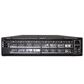 MSN2100-CB2R | ActForNet