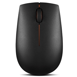 GX30K79402 | ActForNet