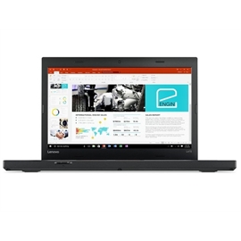 20J4003EUS | ActForNet