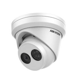 DS-2CD2355FWD-I 4MM | ActForNet