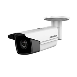 DS-2CD2T55FWD-I5 6MM | ActForNet