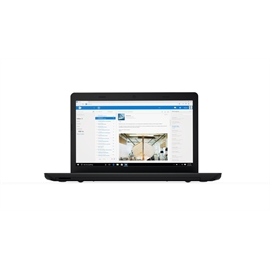 20H5007VUS | ActForNet