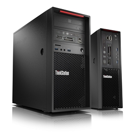 30AT006QUS | ActForNet