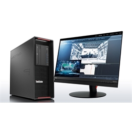 30B5000VUS | ActForNet