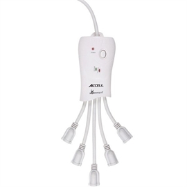 D080B-009K | ActForNet