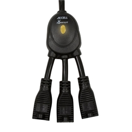 D080B-019K | ActForNet