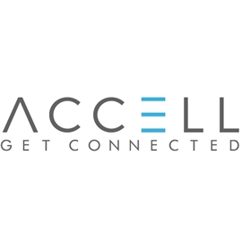 K078C-006B-PEU | ActForNet