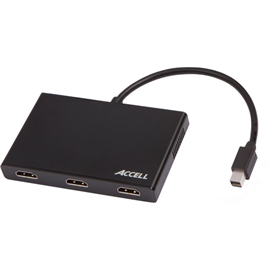 K088B-009B-3 | ActForNet