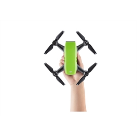 CP.PT.000903 | ActForNet