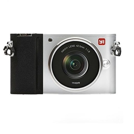 YI-95018 | ActForNet