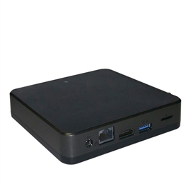 Z83C-232L | ActForNet