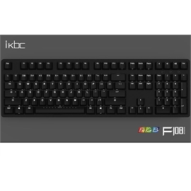 K6D75S411002 | ActForNet