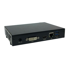 A6-1450-2G32S | ActForNet