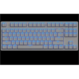 K6D73S411005 | ActForNet