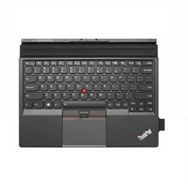 4X30L07457 | ActForNet