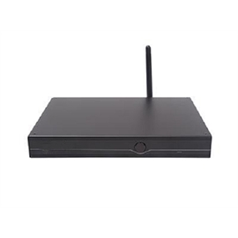 59BI5A4G128S | ActForNet