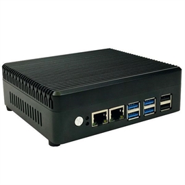 7100D2G64S | ActForNet