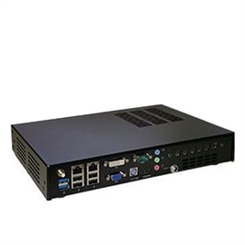 H11L2-8DPS128 | ActForNet