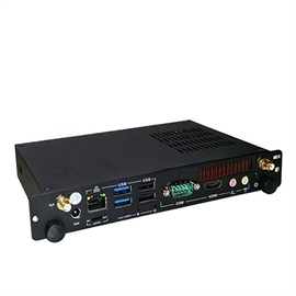 OPS6600U8G500AV | ActForNet