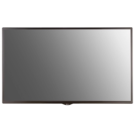 49SE3KD-B | ActForNet