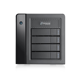 P3R4HD16US | ActForNet